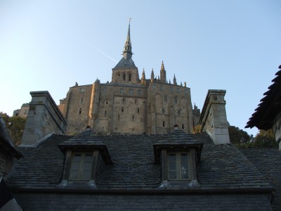 DSCF5288.JPG