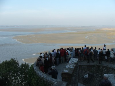 DSCF5271.JPG