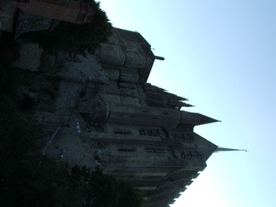 DSCF5282.JPG