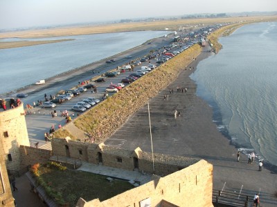 DSCF5290.JPG