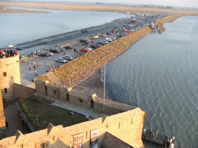 DSCF5291.JPG