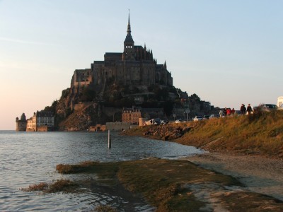 DSCF5293.JPG