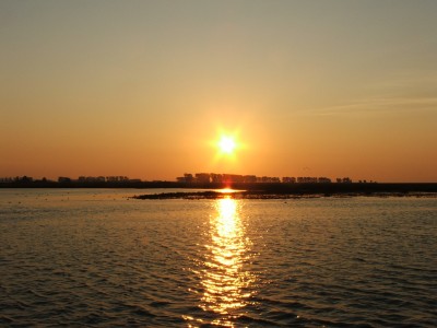 DSCF5296.JPG