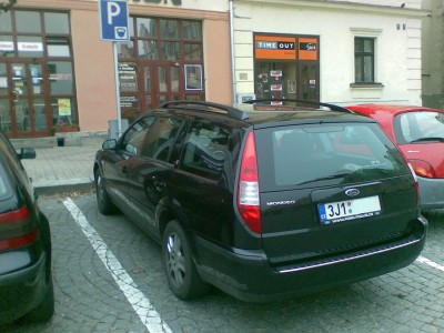 30092008(001).jpg