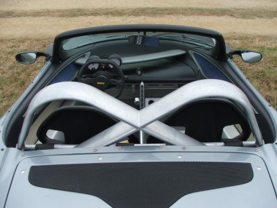 DSCF5318.JPG