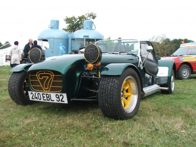 DSCF5325.JPG