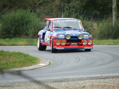 DSCF5332.JPG