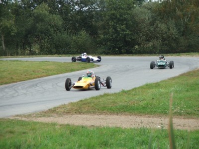 DSCF5339.JPG