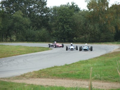 DSCF5344.JPG