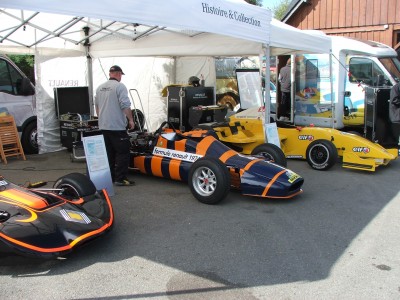DSCF5366.JPG