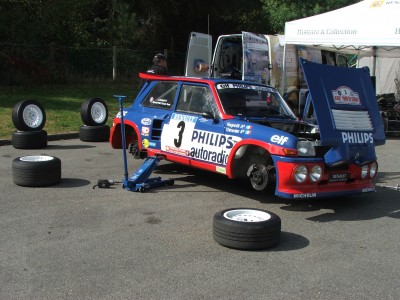 DSCF5364.JPG