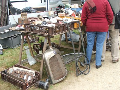 DSCF5345.JPG