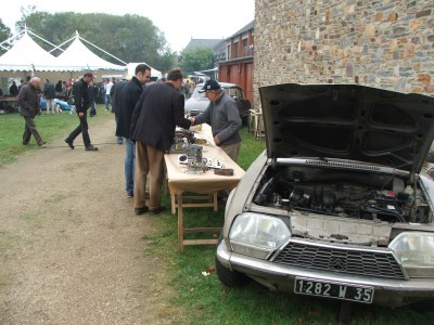 DSCF5346.JPG