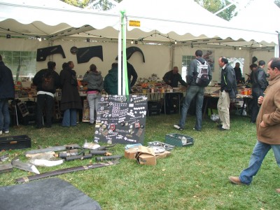 DSCF5347.JPG
