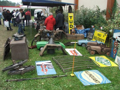 DSCF5348.JPG