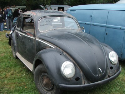 DSCF5349.JPG
