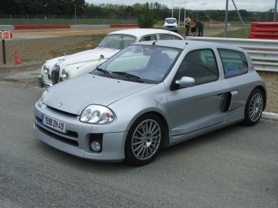 DSCF5350.JPG