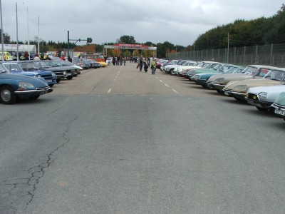 DSCF5351.JPG