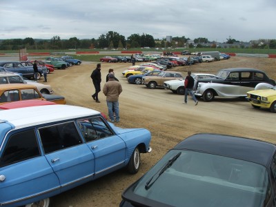 DSCF5353.JPG