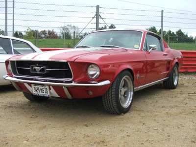 DSCF5354.JPG