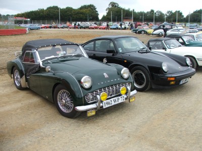DSCF5356.JPG
