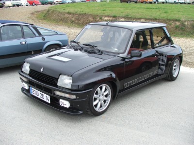 DSCF5357.JPG