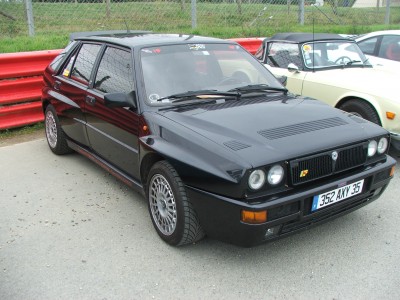 DSCF5358.JPG