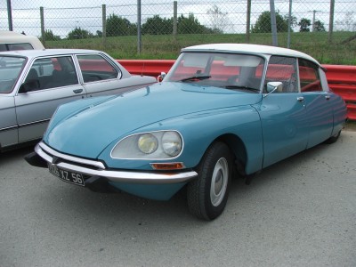 DSCF5359.JPG