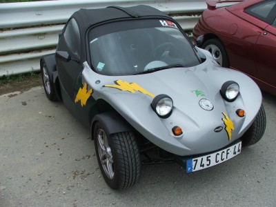 DSCF5360.JPG