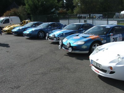DSCF5367.JPG
