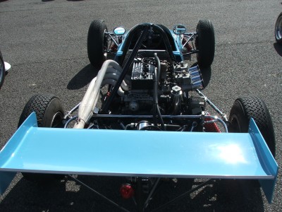 DSCF5370.JPG