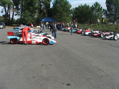 DSCF5371.JPG