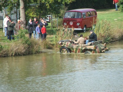 DSCF5376.JPG