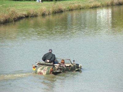 DSCF5373.JPG