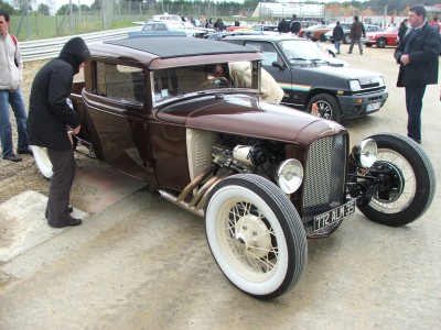 DSCF5387.JPG