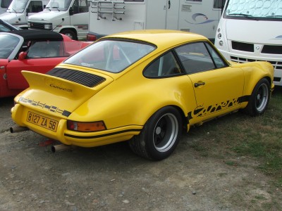 DSCF5388.JPG