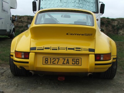 DSCF5389.JPG