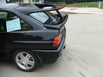 DSCF5382.JPG
