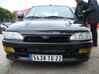 DSCF5381.JPG