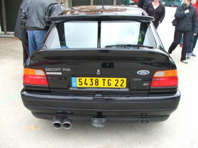 DSCF5379.JPG