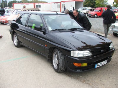 DSCF5378.JPG