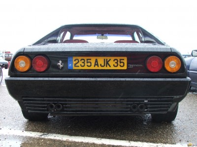 DSCF5395.JPG