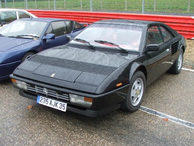 DSCF5396.JPG