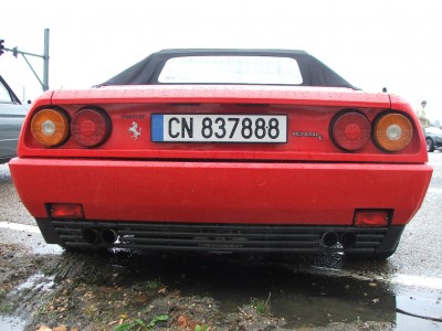 DSCF5398.JPG