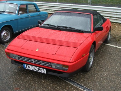 DSCF5397.JPG