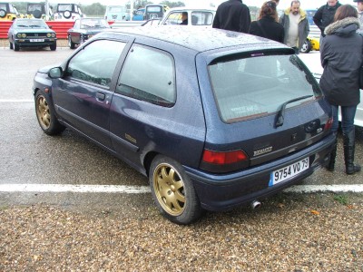 DSCF5399.JPG