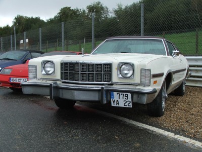 DSCF5401.JPG