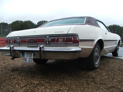 DSCF5403.JPG