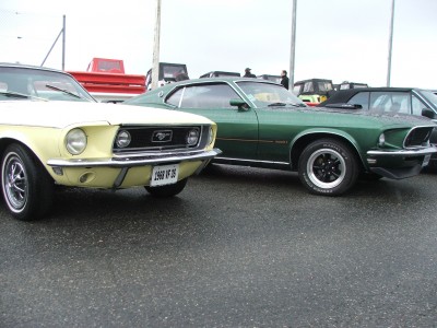 DSCF5404.JPG