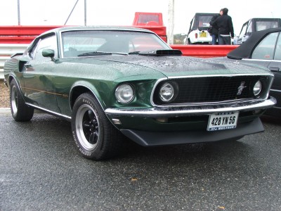 DSCF5407.JPG